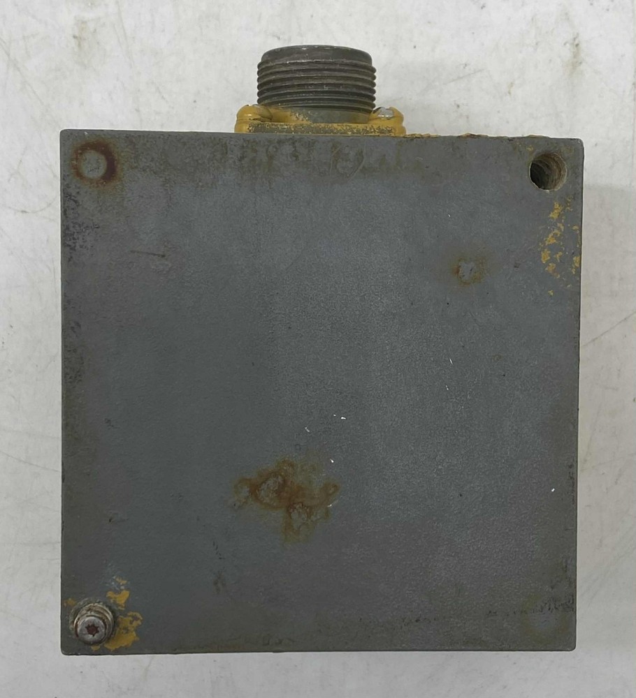 Trimble Laserplane Slope Sensor 0365-4010•