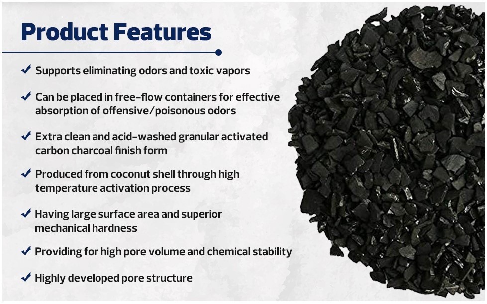 Whole House Water Softener + Upflow Carbon Filtration System (12″x52″, 64000