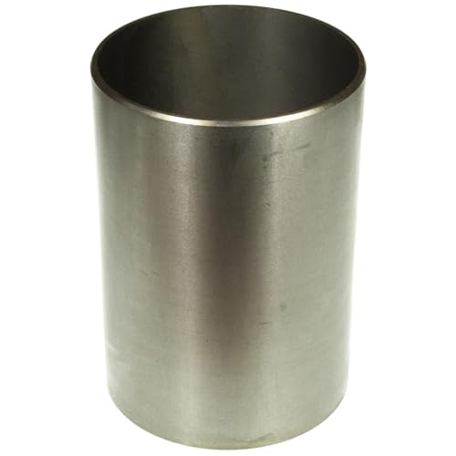 Melling CSL2207 Cylinder Sleeve