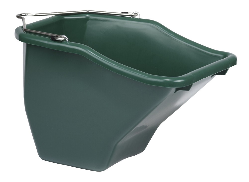 Little Giant 10 Quart Better Bucket