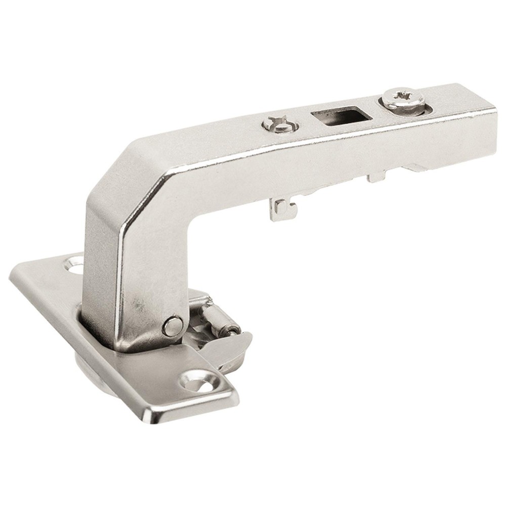 Hettich Intermat 9936 W90 95˚ Angle Hinge 9044844