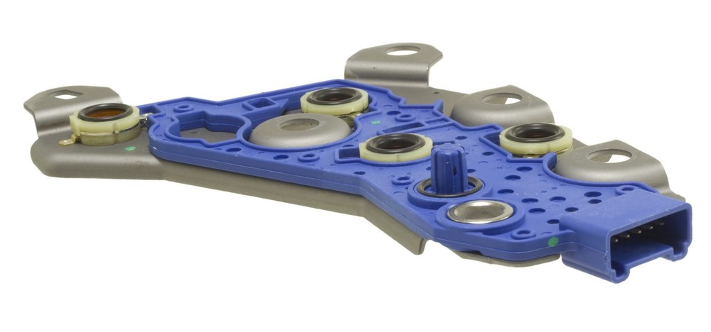 Auto Trans Sensor  Airtex  5S8221