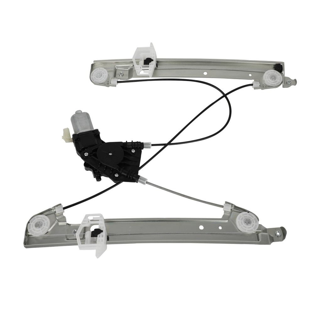 Power Window Regulator For Dodge Caliber 2012-07 748-540 Front Left
