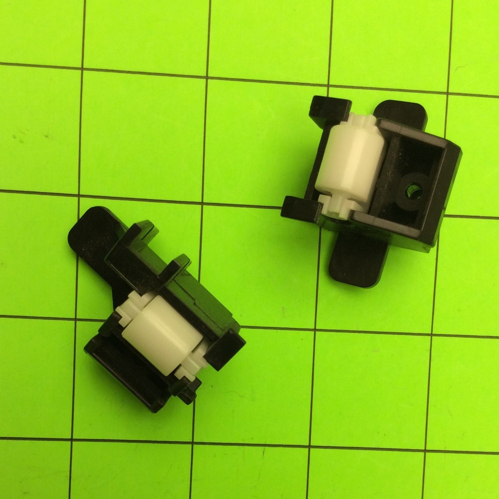 Canon Imageclass MF3240 Laser Printer Roller Pair Roller
