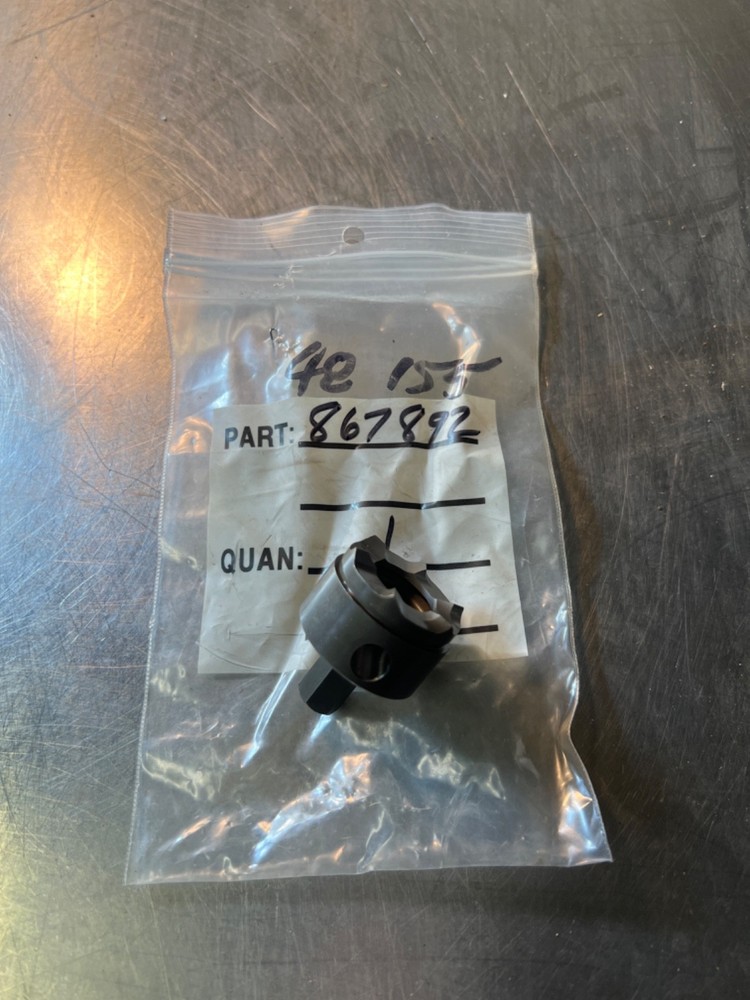 CLECO CLUTCH Cam 867892