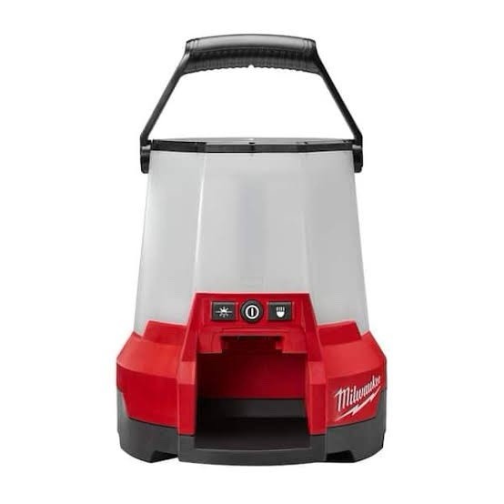 Milwaukee 2145-20 Area Light NEW IN BOX