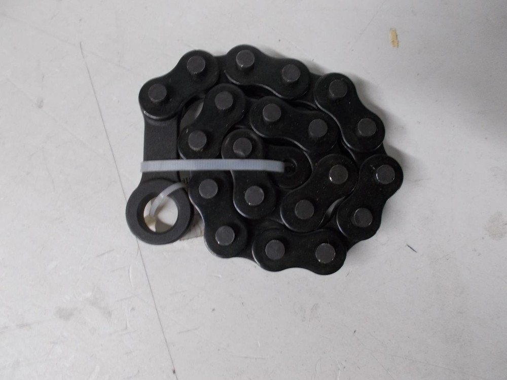 Armstrong 95-152 Replacement Flat Chain for Model Number 73-205