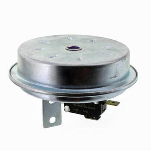 Bradford White Pressure Switch for MITW40LLNCX-10