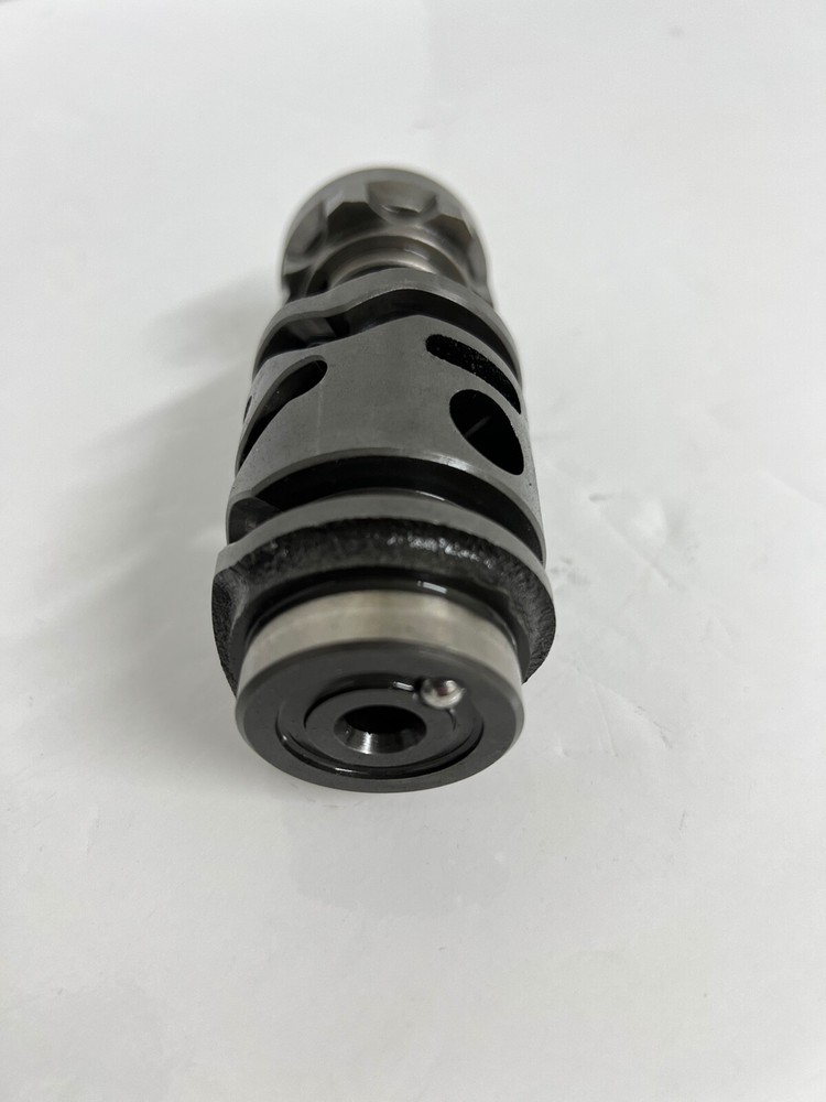 2004 - 2006 KX250F Shift Drum Lever Spring Segment