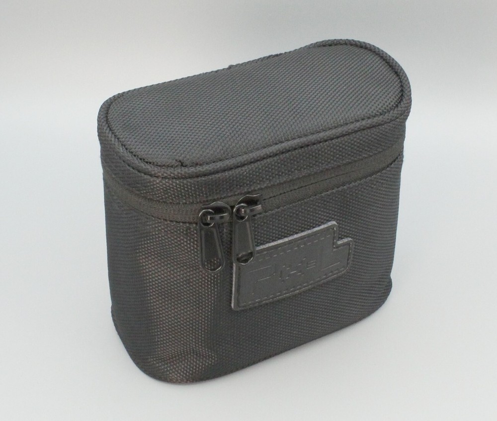 Pixel King RX Wireless E-TTL Flash Trigger Single Receiver (7322)