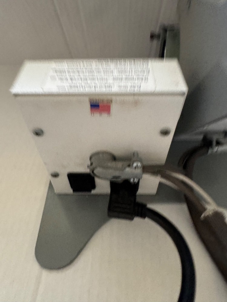 Geo Knight Digital Mug Press - DK3
