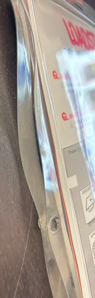 LOADSTAR Commodore 64 Magazine On Disk #24 (1986)