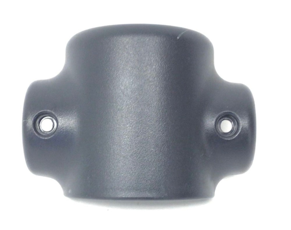 SportsArt E81 E80 Elliptical Axis Cover-A E80-03