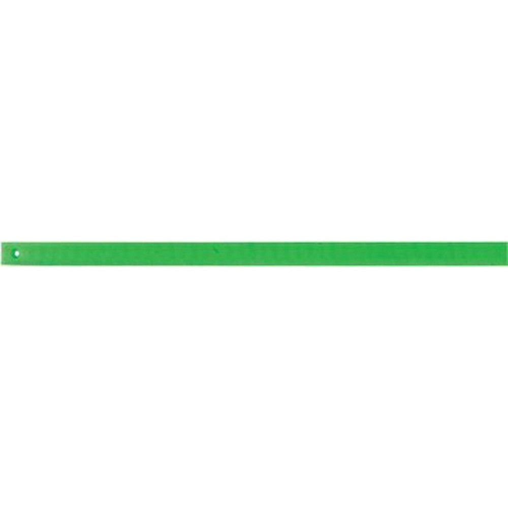 ARCTIC CAT SLIDE 46.5" PROFILE2 GREEN
