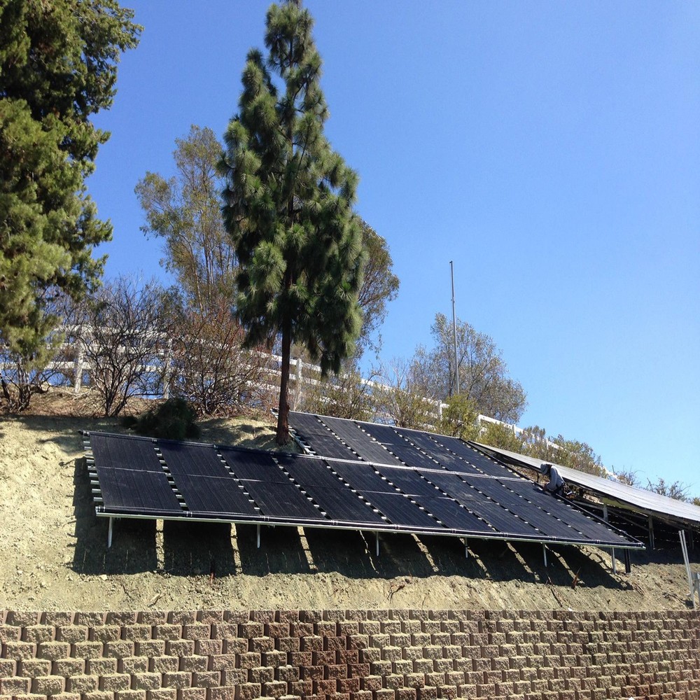 High-Performance Solar Pool Heater Panel Replacement, Highest Performing Design