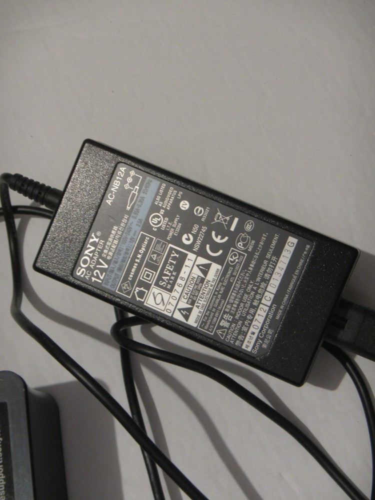 Sony SMP-N200 Streaming Network Media Player