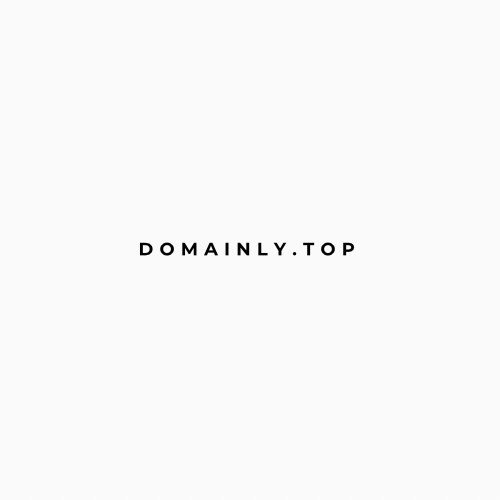 domain names for sale