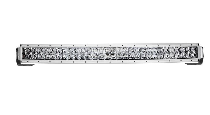 RIGID IND WHT RDS PRO 30 SPT- 873213