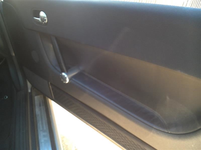 2000 2001Audi TT - Navigation Disc Player - 4B0919887B