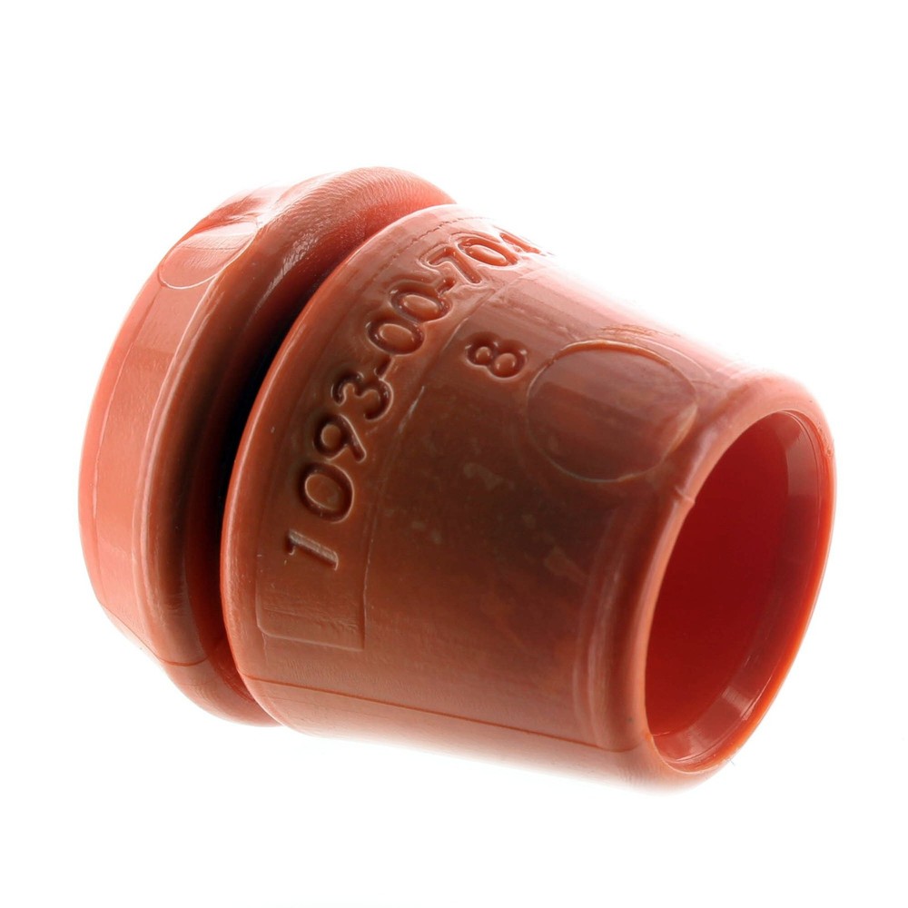 Polaris OEM Bushing, 2205462