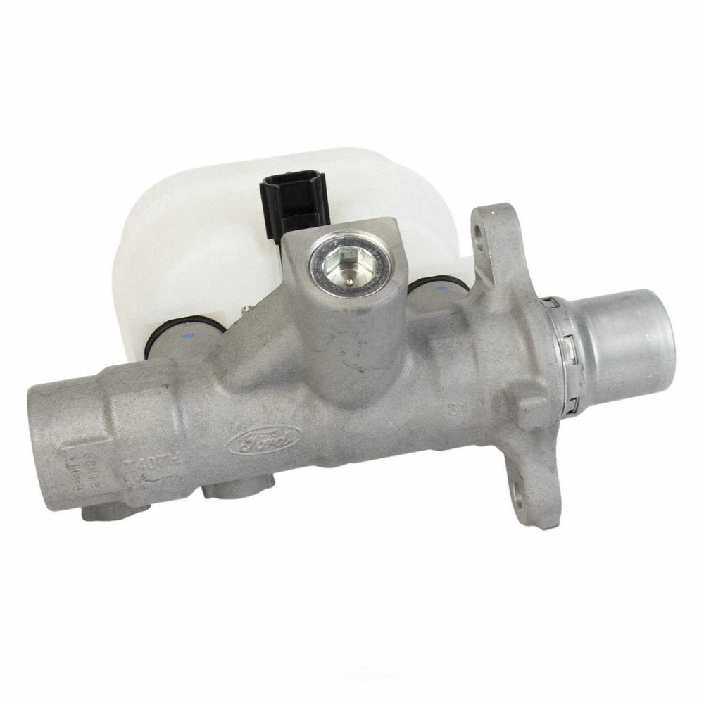 Brake Master Cylinder Motorcraft BRMC-286