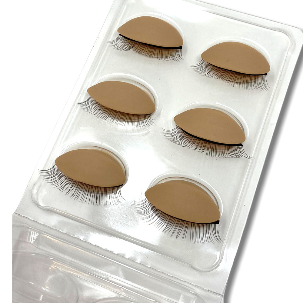 Sale- Eyelids Replacement