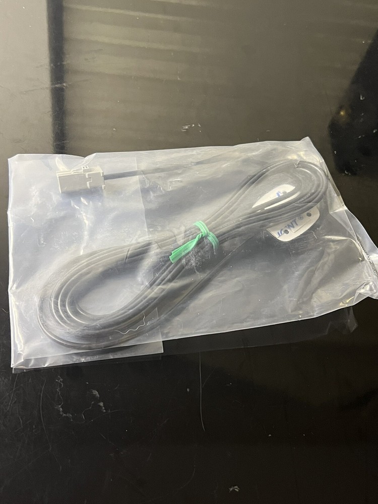 GPS Cable JVC Head Unit