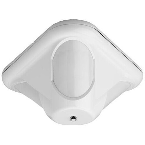 Bosch DS939  PIR Motion Detector - BRAND NEW!!