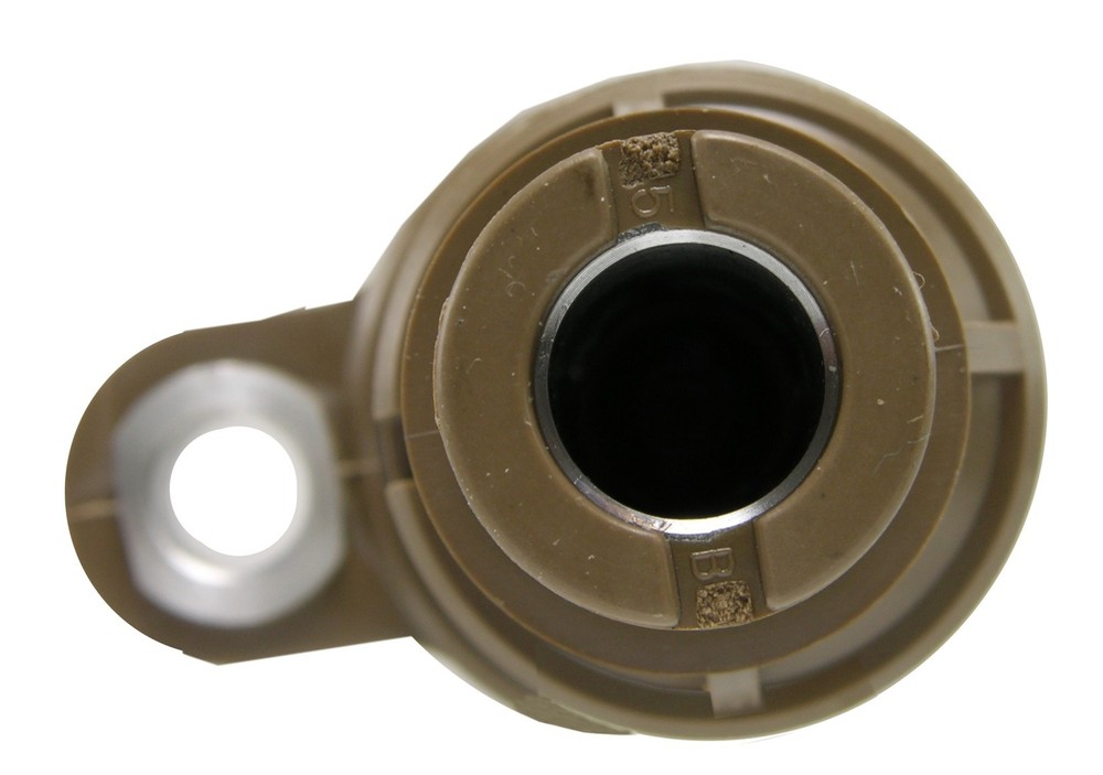 Speed Sensor Airtex 5S4875