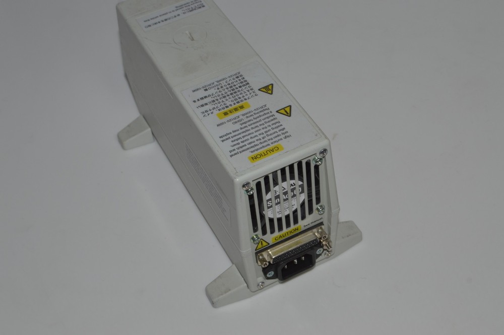^^ Olympus LG-PS2 Microscope Fiber Optic Light Source (DVB59)