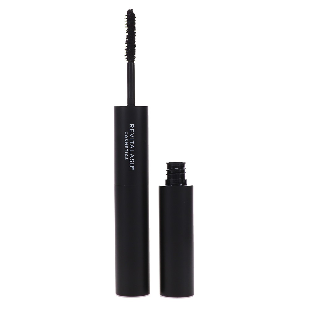 RevitaLash Double Ended Volume Set 0.18 oz