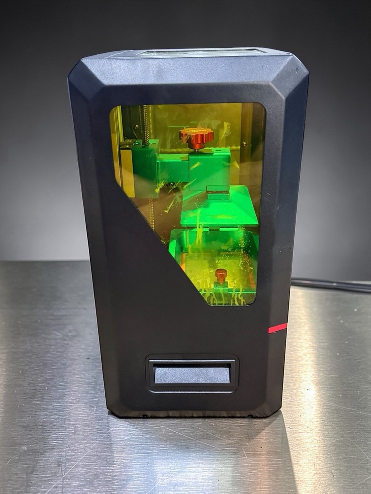 Photon Model Anycubic Photon S 3D Printer