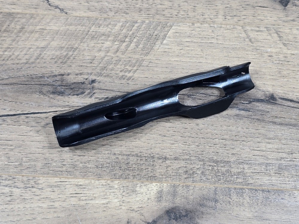 NetNinja Golf Club Grip Trainer RH NEW