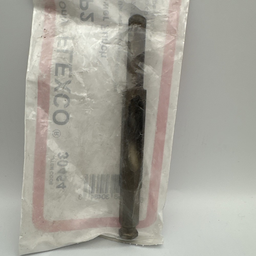 Flexco 30464 HP2 Power Punch