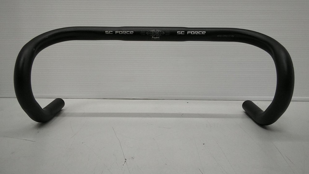 KCNC SC FORCE Handlebar