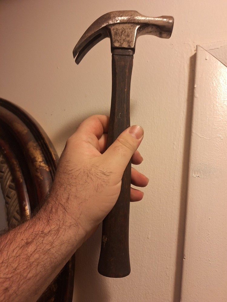 Unique Style Vintage CRAFTSMAN
