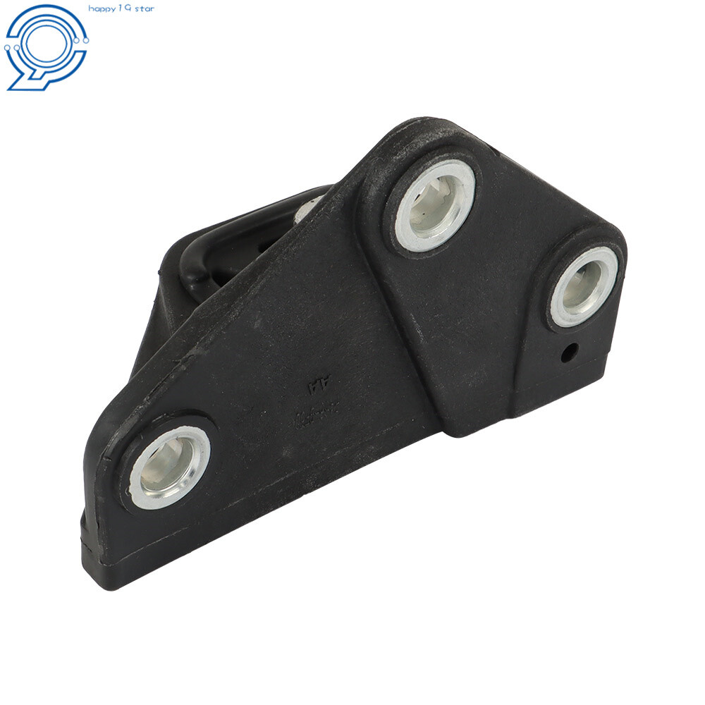 7pcs Engine Motor Trans Mount Kit for 2004-2008 Acura TSX 2.4L Automatic Trans