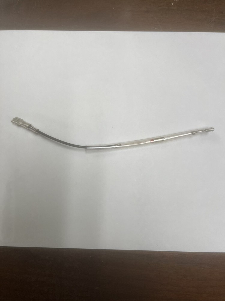 Bunn Thermal Fuse 20211.0100