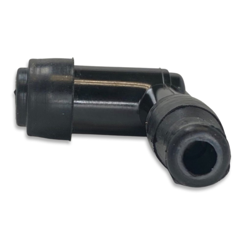 LB05F Replacement Spark Plug Ignition Cap for ATV's Motorcycles & Snowmobiles