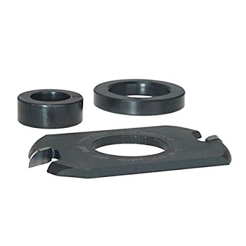 Freud RP-OPB 3-1/32” Diameter Raised Panel Back-Cutters