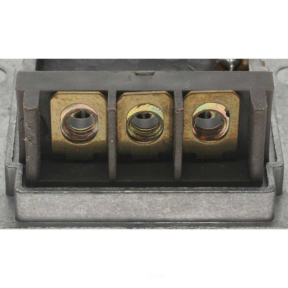 Voltage Regulator Standard VR-161