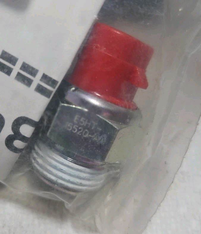 Tremec Spicer 313539 Backup Switch OEM