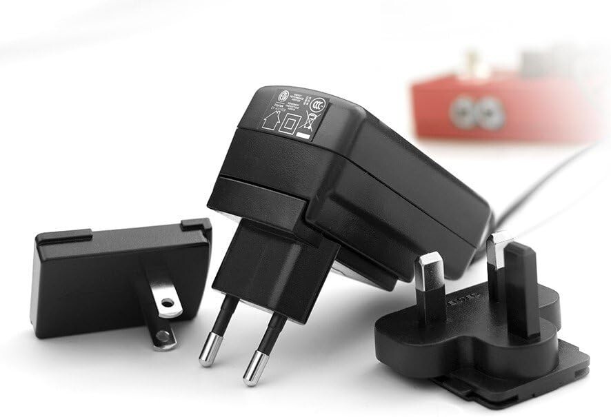 TC Electronic PowerPlug 9