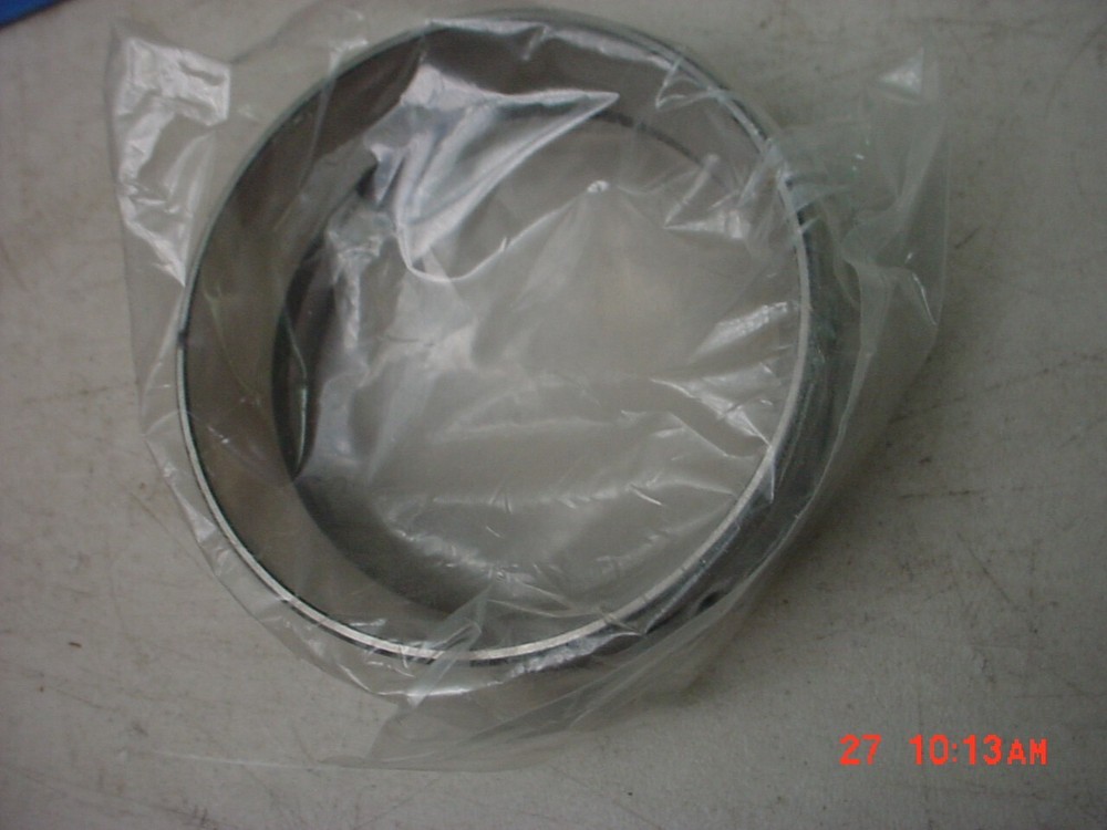 timken 2892 IDC Bearing