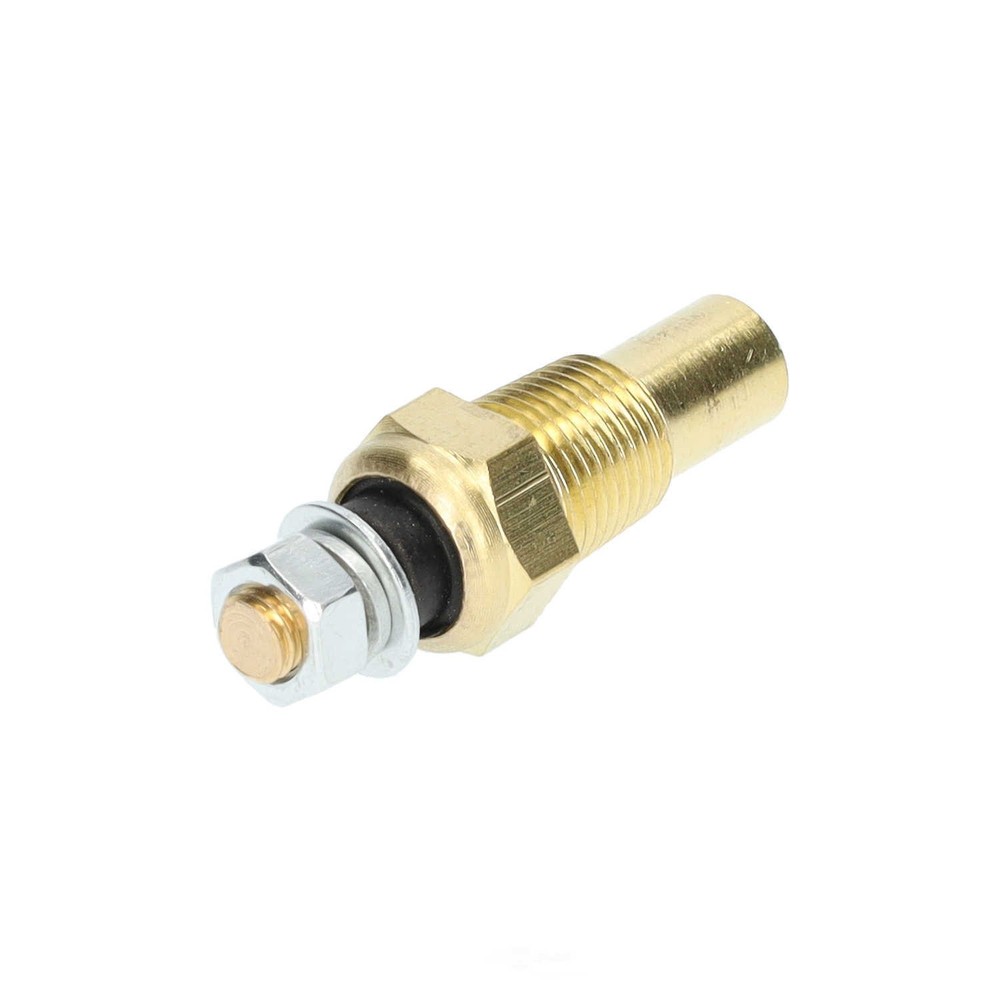 GLOBAL PARTS 1814528 Engine Coolant Temperature Sensor