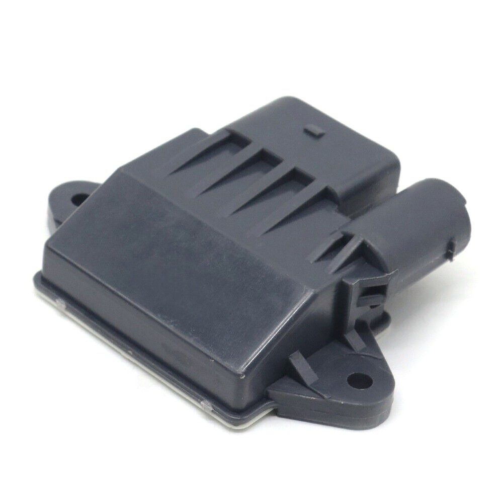 Glow Plug Controller For Mercedes-Benz For Dodge Sprinter For Jeep Replace Part