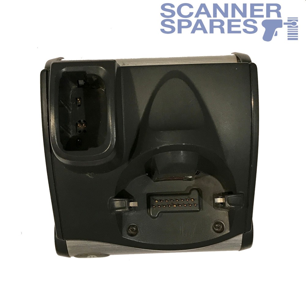 Symbol MC92N0 CHARGER