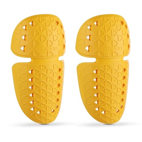 Motorcycle Armor Insert Pads CE Level 2 Motorcycle Protector CE Armor for