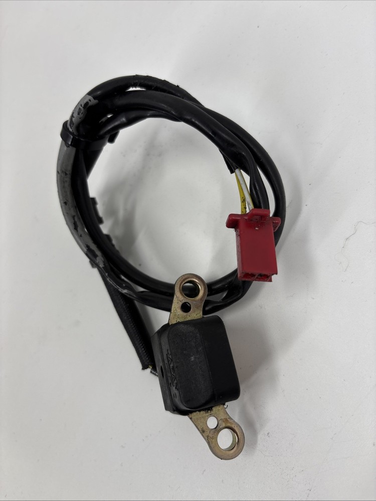 HONDA CBR 600F 91-94 PICK UP SENSOR #H4
