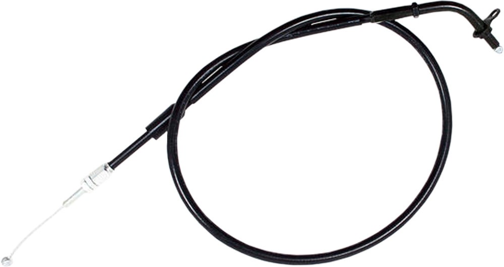 Motion Pro Cables For Street Throttle Pull 04-0124